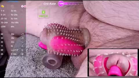 Control online show from 03-18-26, 08:28