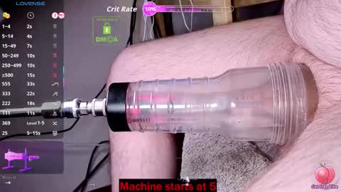 Control online show from 03-26-26, 08:53