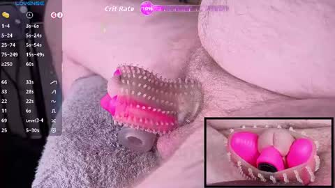 Control online show from 06-28-26, 06:52