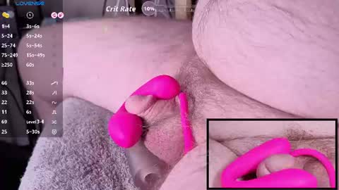 Control online show from 07-22-26, 06:16