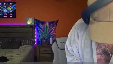  only fans and more online show from 09-13-25, 09:36