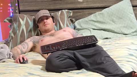  only fans and more online show from 09-18-25, 02:35