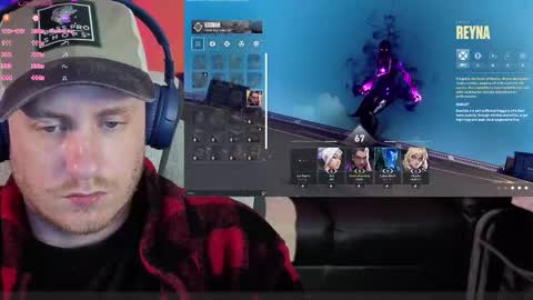  only fans and more online show from 09-21-25, 05:09