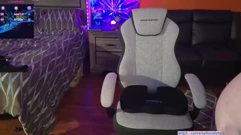  only fans and more online show from 09-23-25, 01:19