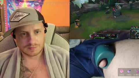  only fans and more online show from 09-26-25, 06:39