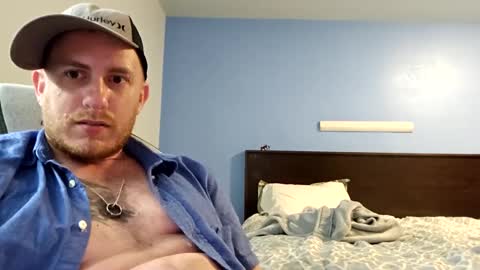  only fans and more online show from 10-03-25, 01:41