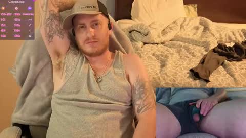  only fans and more online show from 10-06-25, 11:40