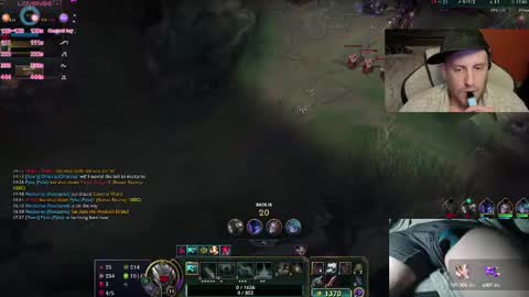  only fans and more online show from 10-16-25, 02:23