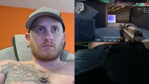  only fans and more online show from 10-18-25, 07:47