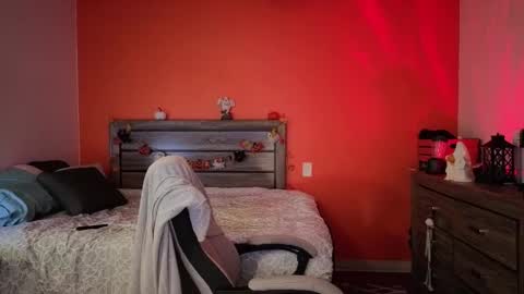  only fans and more online show from 10-21-25, 01:17