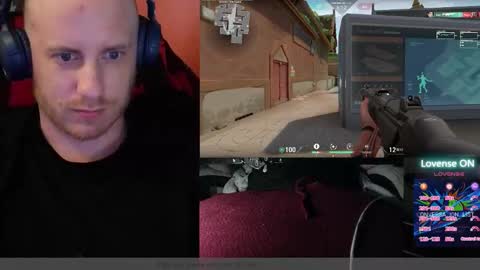  only fans and more online show from 10-28-25, 05:37