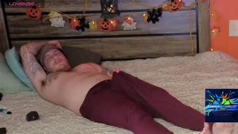  only fans and more online show from 10-29-25, 05:42