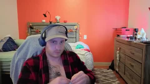  only fans and more online show from 10-29-25, 05:47