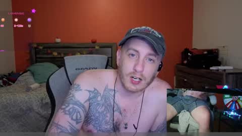  only fans and more online show from 11-04-25, 07:07