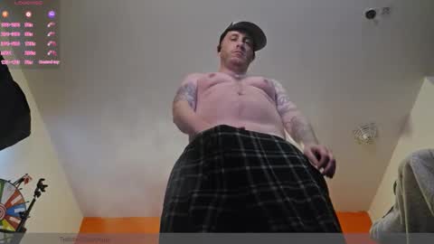  only fans and more online show from 11-07-25, 10:32