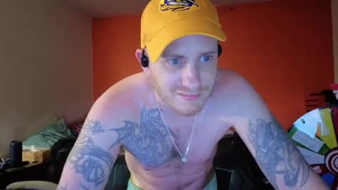  only fans and more online show from 11-11-25, 03:28