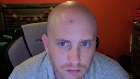  only fans and more online show from 11-15-25, 08:55