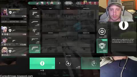  only fans and more online show from 11-20-25, 02:23