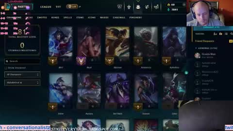  only fans and more online show from 11-23-25, 12:05