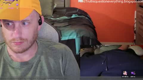  only fans and more online show from 11-27-25, 03:14