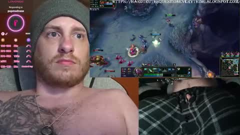  only fans and more online show from 11-28-25, 03:20