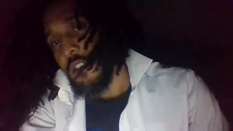 convertibl online show from 01-05-25, 09:48