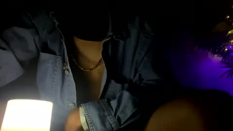 convertibl online show from 09-30-25, 07:13