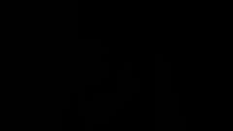 convertibl online show from 01-07-26, 12:13