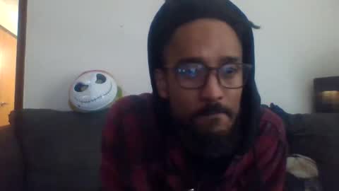 Snapshot of convertibl chatting on 03-08-26, 02:21 convertibl online show from 03-08-26, 02:21