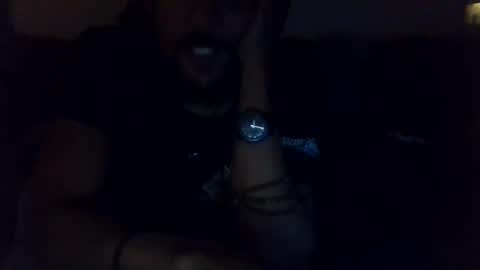 Snapshot of convertibl chatting on 03-14-26, 08:31 convertibl online show from 03-14-26, 08:31