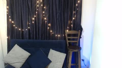 Sofi online show from 01-17-26, 11:52