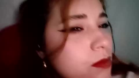 Snapshot of cony_l chatting on 04-24-26, 12:02 Cony online show from 04-24-26, 12:02