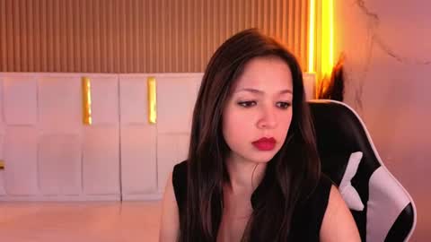 Snapshot of cony_tp chatting on 07-17-26, 12:23 cony_tp online show from 07-17-26, 12:23