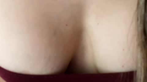 conyabril online show from 06-30-26, 12:50