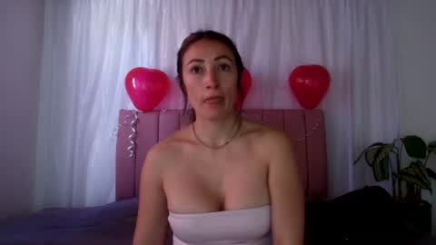 conyabril online show from 07-20-26, 01:46