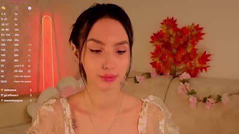 Snapshot of coochyy chatting on 10-30-25, 02:40 coochyy online show from 10-30-25, 02:40