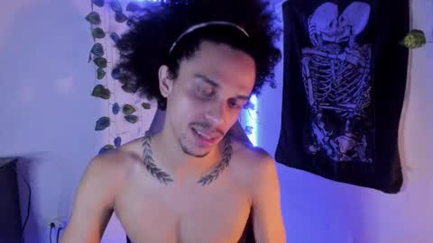 Snapshot of cookedcock chatting on 03-03-26, 11:38 Aaron online show from 03-03-26, 11:38