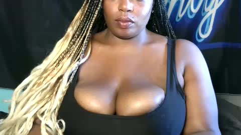Snapshot of cookie1019 chatting on 12-10-24, 06:06 Cookie1019 online show from 12-10-24, 06:06