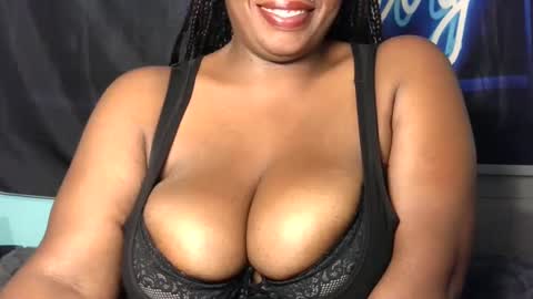 Snapshot of cookie1019 chatting on 02-12-25, 05:26 Cookie1019 online show from 02-12-25, 05:26