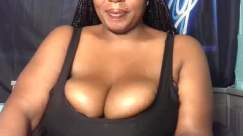 Snapshot of cookie1019 chatting on 03-12-25, 02:23 Cookie1019 online show from 03-12-25, 02:23