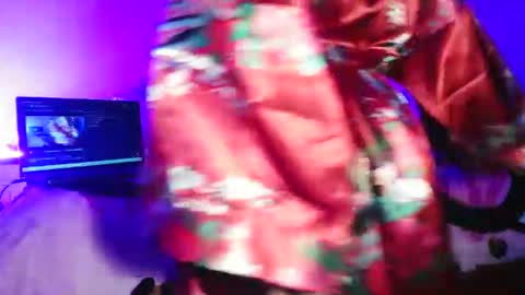 Snapshot of cookie702864 chatting on 02-03-26, 12:21 cookie702864 online show from 02-03-26, 12:21