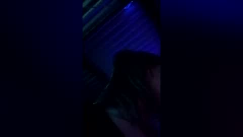 Snapshot of cookie_j22 chatting on 06-28-26, 10:54 Jaiscookie cum play with me online show from 06-28-26, 10:54