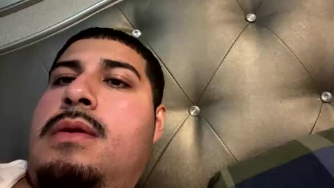 cookie_monster8593 online show from 10-21-25, 10:10