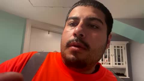 cookie_monster8593 online show from 10-29-25, 09:16