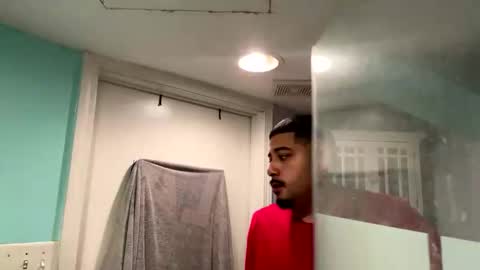 cookie_monster8593 online show from 11-02-25, 03:47