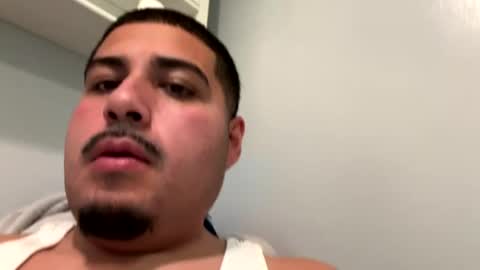 cookie_monster8593 online show from 11-11-25, 10:32