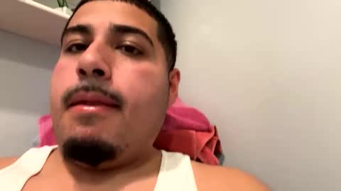 cookie_monster8593 online show from 11-17-25, 10:37