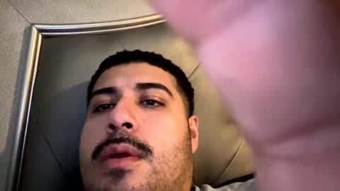 Snapshot of cookie_monster8593 chatting on 12-19-25, 07:54 cookie_monster8593 online show from 12-19-25, 07:54