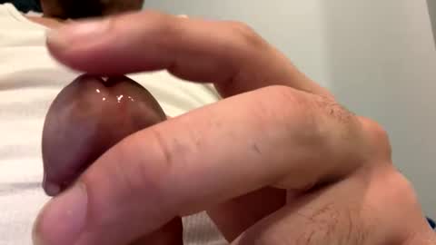 Snapshot of cookie_monster8593 chatting on 01-06-26, 11:07 cookie_monster8593 online show from 01-06-26, 11:07