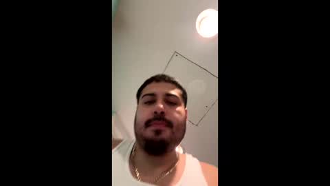 Snapshot of cookie_monster8593 chatting on 01-09-26, 02:36 cookie_monster8593 online show from 01-09-26, 02:36